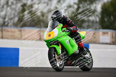 media/Apr-18-2025-TrackDaz (Fri) [[45f5874c44]]/A Group/Session 3 (Turn 6 - Outside)/